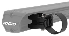 46598-RIGID_Chase_Bar_Tube_Mount_Kit.jpg
