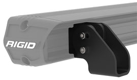 46599-RIGID_Chase_Bar_Surface_Mount_Kit.jpg