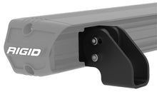 Load image into Gallery viewer, 46599-RIGID_Chase_Bar_Surface_Mount_Kit.jpg