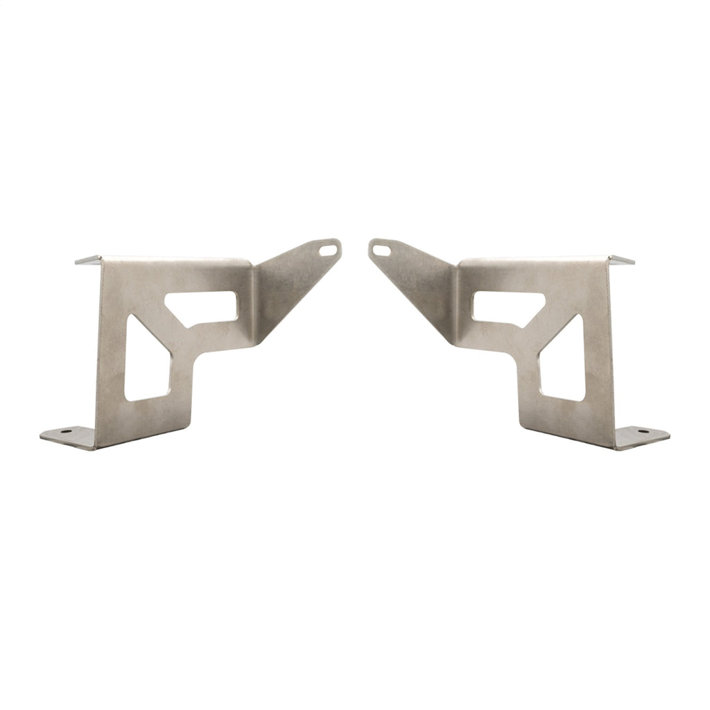 46612-Toyota_Tundra_2022_Bumper_Bar_Mount_Angle-WEB.jpg