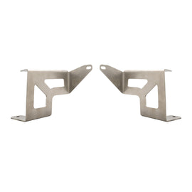 46612-Toyota_Tundra_2022_Bumper_Bar_Mount_Angle-WEB.jpg