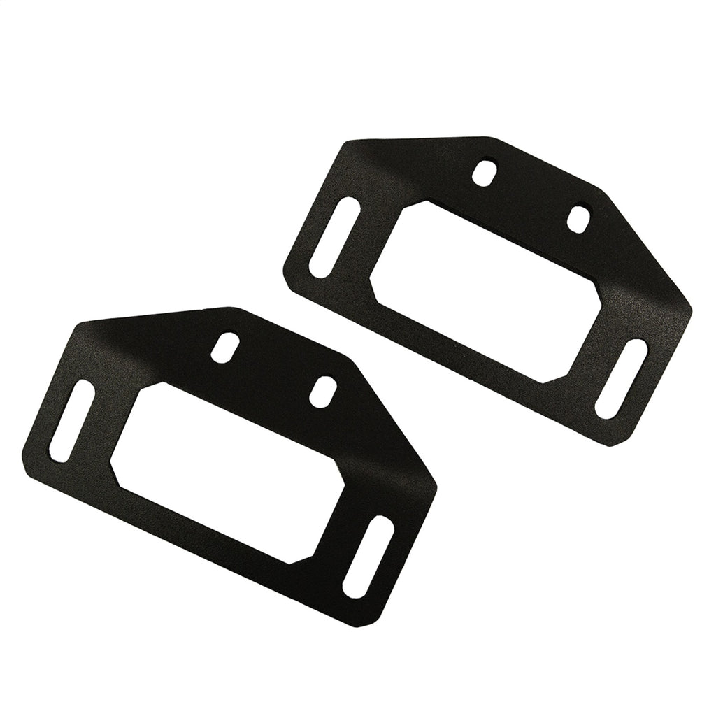 46715-Ford_Bronco_Roof_Rack_Mounts.jpg