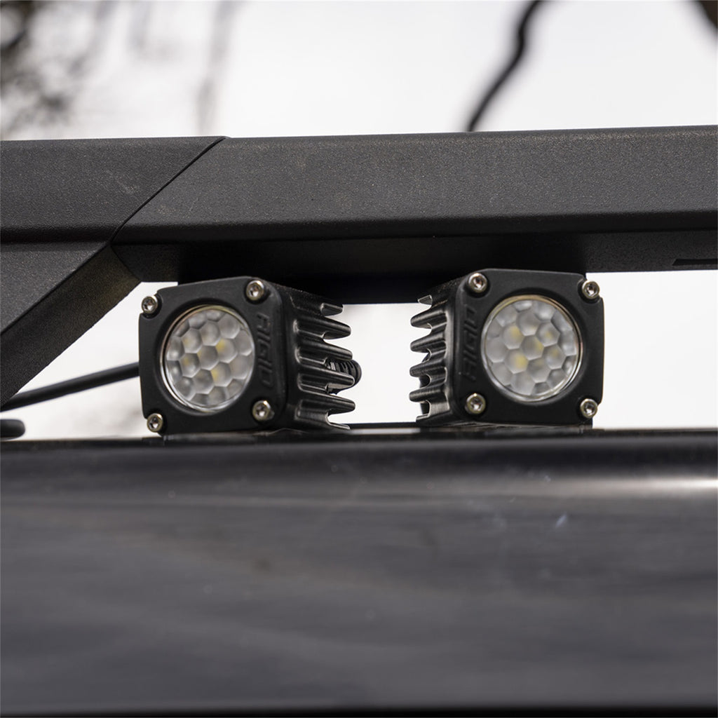 46716-Ford-Bronco-Sport-Roof-Rack-Mounts-Kit-Ignite-Lifestyle-01.jpg
