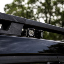 Load image into Gallery viewer, 46716-Ford-Bronco-Sport-Roof-Rack-Mounts-Kit-Ignite-Lifestyle-02.jpg