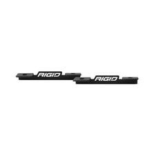 Load image into Gallery viewer, 46721-2021_Ford_Bronco_Dual_Pod_A-Pillar_Mount_Kit_Product-01.jpg