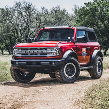 Load image into Gallery viewer, 46721-46723_2021_Ford_Bronco_RIGID_Mounts_Lifestyle-01_1.jpg