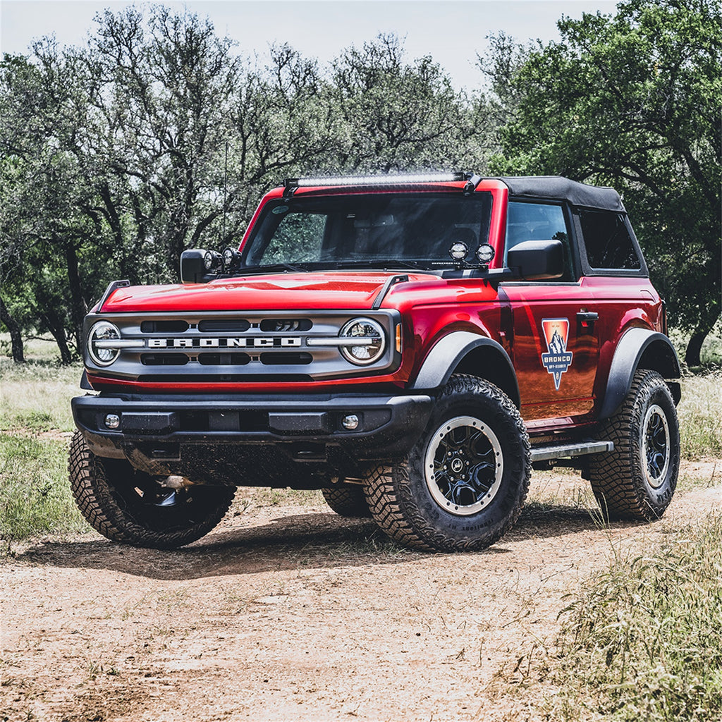 46721-46723_2021_Ford_Bronco_RIGID_Mounts_Lifestyle-01_1.jpg