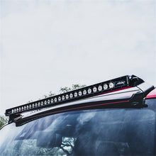 Load image into Gallery viewer, 46723-Ford_Bronco_Roof_Line_SR_Mount_Kit_Lifestyle-01.jpg