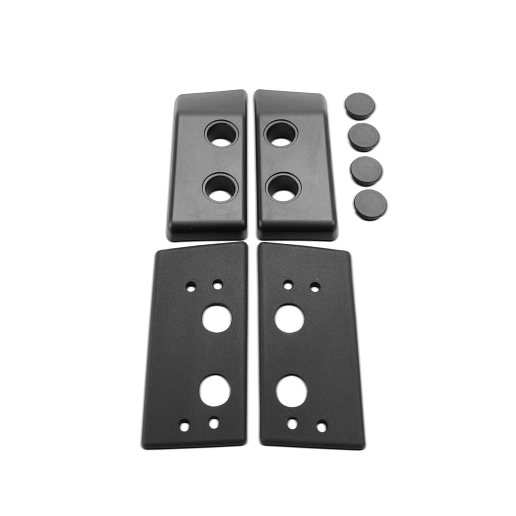 46723-Ford_Bronco_Roof_Line_SR_Mount_Kit_Product-02.jpg