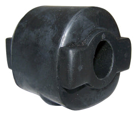 4684548.jpg