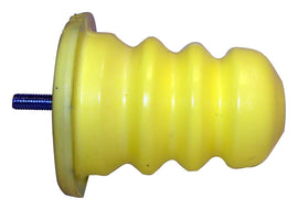 4684756AC.jpg
