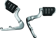 Load image into Gallery viewer, Photo - Primary