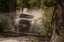 Load image into Gallery viewer, Photo - lifestyle view