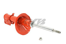 Load image into Gallery viewer, Photo - Primary