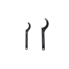 Load image into Gallery viewer, Photo - Close Up