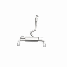 Load image into Gallery viewer, 360 Degree Image Set