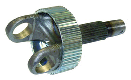 4713190.jpg