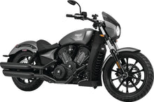 Load image into Gallery viewer, User 1