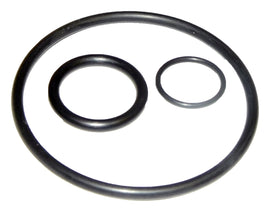 4720363.jpg