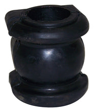 Load image into Gallery viewer, 4721918AA.jpg