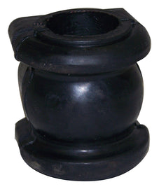 4721918AA.jpg
