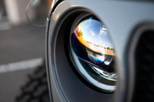 Load image into Gallery viewer, User 5