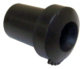 4743040AA.jpg