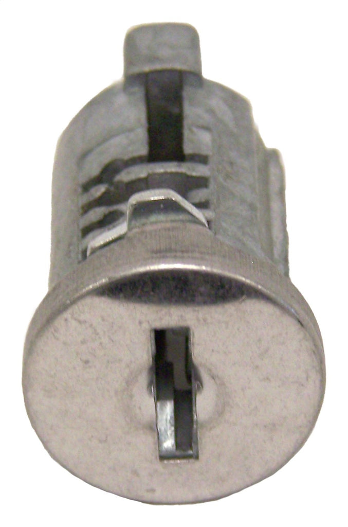 4746305.jpg