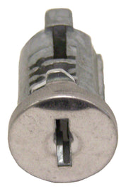 4746305.jpg