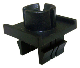 4762490.jpg