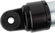 Load image into Gallery viewer, Photo - Close Up