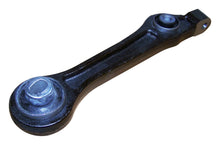 Load image into Gallery viewer, 4782561AE.jpg