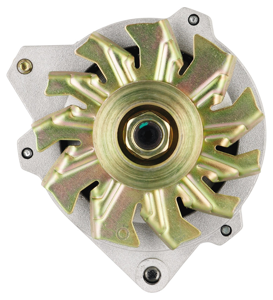 47861_front.jpg