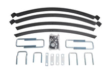 Load image into Gallery viewer, Photo - Unmounted