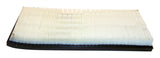 Air Filter;