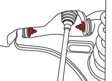 Load image into Gallery viewer, Line Art