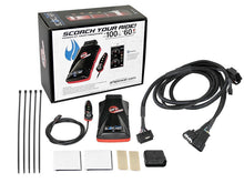 Load image into Gallery viewer, Photo - out of package