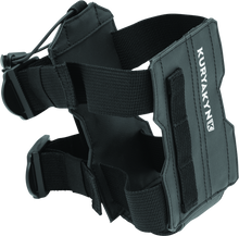 Load image into Gallery viewer, Photo - Primary