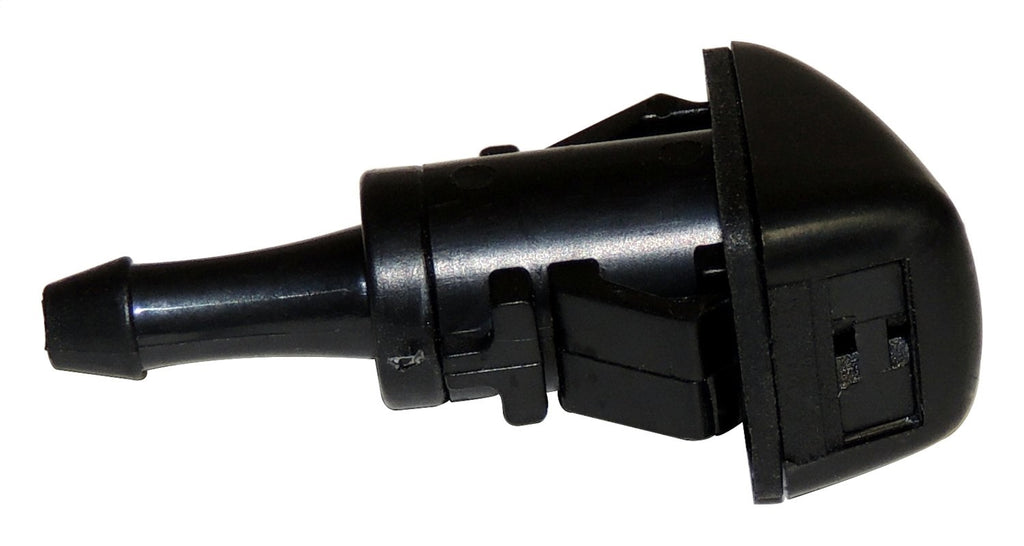 4805742AB.jpg