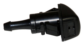4805742AB.jpg