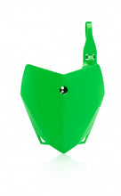 Load image into Gallery viewer, Photo - Primary