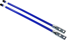 Load image into Gallery viewer, Photo - Primary