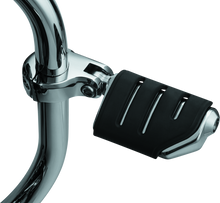 Load image into Gallery viewer, User 1