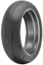 Load image into Gallery viewer, User 1