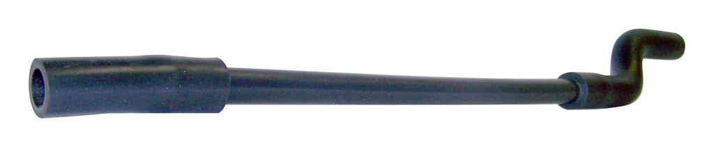 4854180.jpg