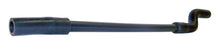 Load image into Gallery viewer, 4854180.jpg