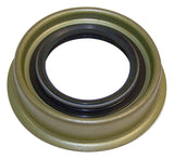 Axle Shaft Seal; Outer; For Use w/Dana 35 And Dana 44;
