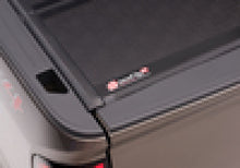 Load image into Gallery viewer, Photo - Mounted