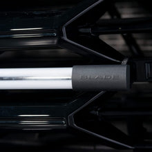 Load image into Gallery viewer, Photo - lifestyle view