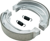 BikeMaster BM-340 Brake Shoes